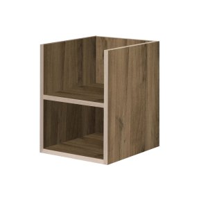 CN725SH_A.jpg CN725SH_A.jpg