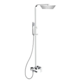 CBEQ60101SD3.jpg
