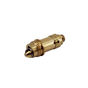 Mereo Uzavírací mechanizmus pre vanový clic-clac PR6011C