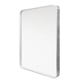 CN171S_1.jpg CN171S_1.jpg