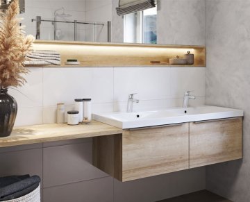 Multidecor