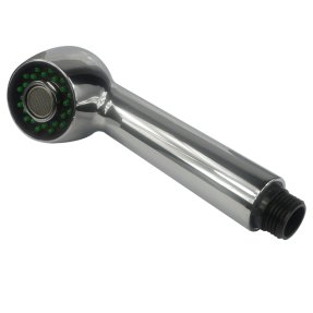 CB465C
