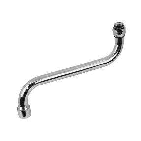 Mereo Ramienko rúrkové, 20 cm