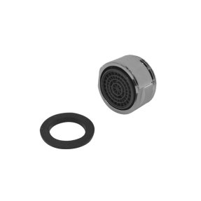 Mereo Perlátor s vonkajším závitom, M24x1