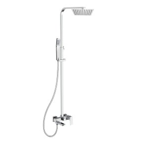 CBEQ60101SD2.jpg