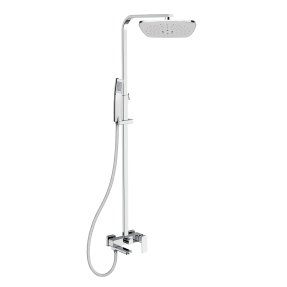 CBEQ60101SB.jpg CBEQ60101SB.jpg