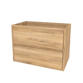 CN991SOPP2.jpg CN991SOPP2.jpg