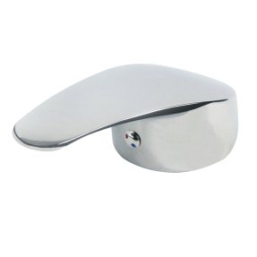 Mereo Páka pre batériu Sonáta - CB60105, CB60106, CB60157