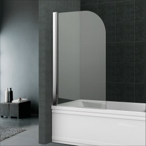 CK70121Z.jpg CK70121Z.jpg