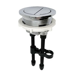 VSD91TL.jpg