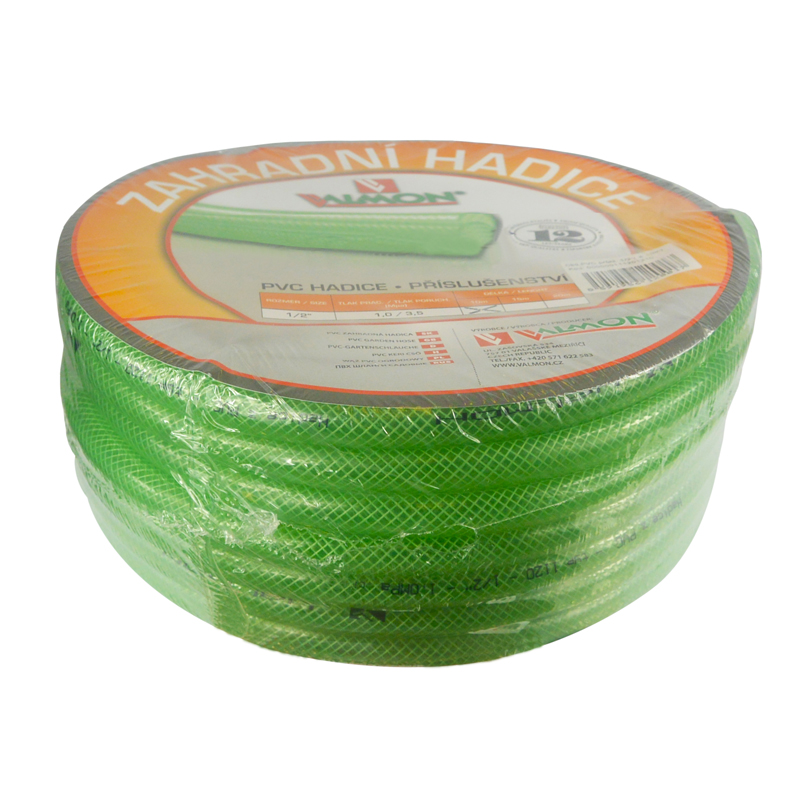Zahradni Hadice Valmon () Zahradni Hadice Valmon