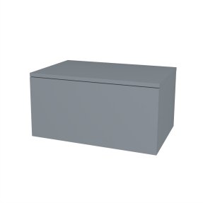 CN291MSO1.jpg CN291MSO1.jpg
