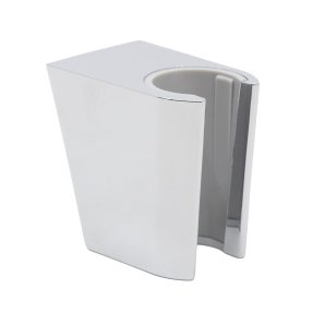 CB566H.jpg CB566H.jpg