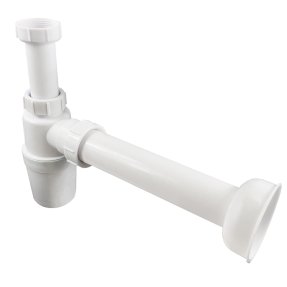 PR6090C PR6090C