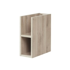 CN724S_A.jpg CN724S_A.jpg