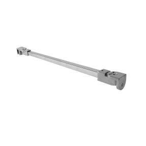 CK10610R.jpg