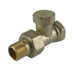 PR8070