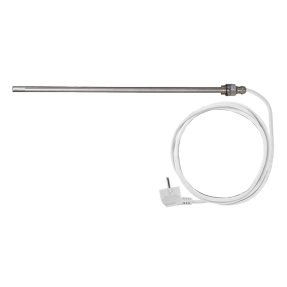 MT9x_topna_tyc.jpg MT9x_topna_tyc.jpg