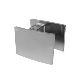 Mereo Madlo pre sprchové kúty Fantasy, pre CK10111Hx - CK10411Hx, CK101xxH - CK104xxH, CK701xxH, 1 ks