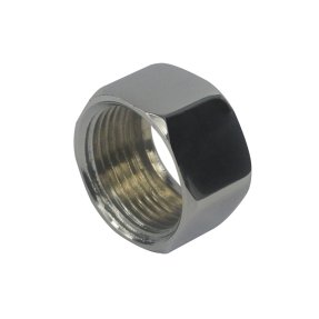 Mereo Matica pripojovacia k batérii 3/4"