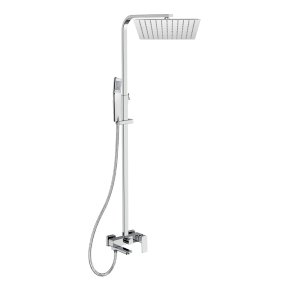 CBEQ60101SD3.jpg CBEQ60101SD3.jpg