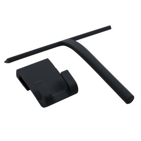 ck20_2.jpg ck20_2.jpg