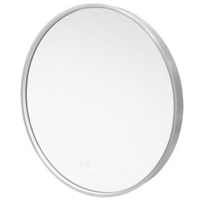 CN164S_1.jpg CN164S_1.jpg