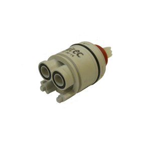 Mereo Kartuša pre batérie CBV501,CB10103Z,CBE10101,CBE10102