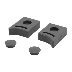 CKND08Z1_1.jpg CKND08Z1_1.jpg