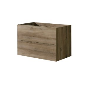 CN741S_A.jpg CN741S_A.jpg