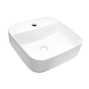 UC393914S.jpg UC393914S.jpg