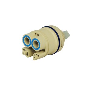 Mereo Kartuša pre batériu CBE10101D, CBE10102D, 35 mm