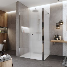 CK8x5xxZ_novea_litaci_dvere_pevny_dil_POINT_120x90