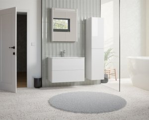 Konfigurátor serie Siena