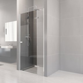 Mereo Otváracie dvere pravé pre CK10111ZP - CK10511ZP