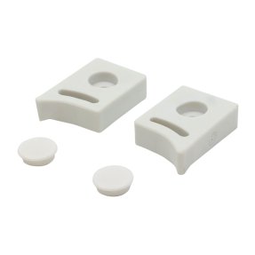 CKND08Z_1.jpg CKND08Z_1.jpg