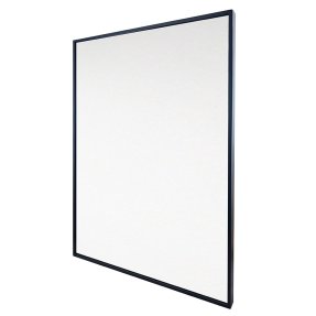 CN181_predek_vyska.jpg CN181_predek_vyska.jpg