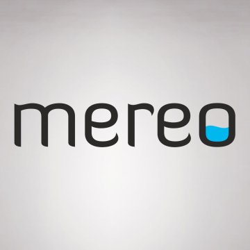 Vítejte na novém e-shopu a B2B systému Mereo!
