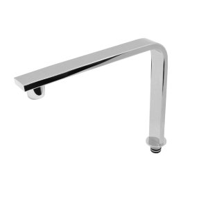 Mereo Náhradné ramienko pre drezovú batériu CBQ20101