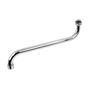 Mereo Ramienko rúrkové, 30 cm