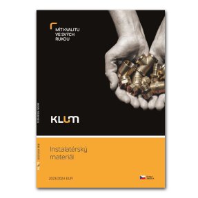 Klum_EUR_2023.jpg