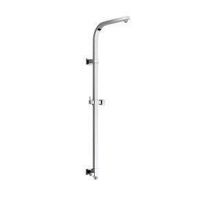 CBQ60101SN.jpg