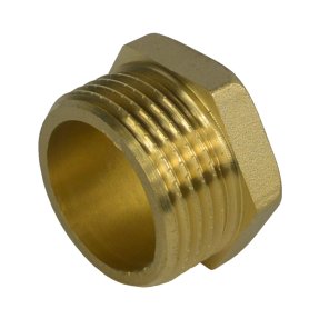 Klum Zátka, 1/2“