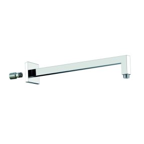 CB705B.jpg