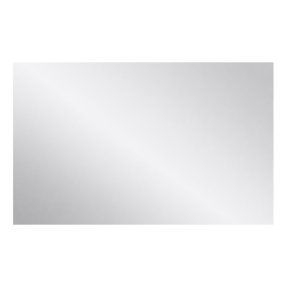 Mereo Zrkadlo 100x75x1,9 mm