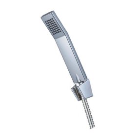 CB465V CB465V