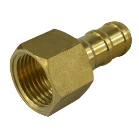 PR8010
