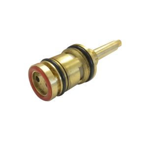 Mereo Prepínač pre Mbox 2-cestný