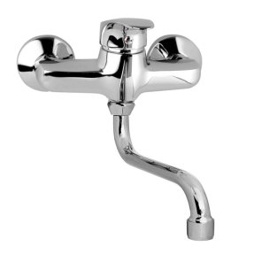 CB30101N