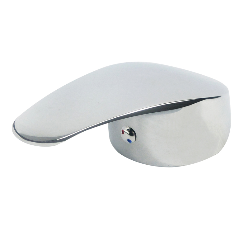 MEREO Páka pro baterie CB Sonáta (CB405)
